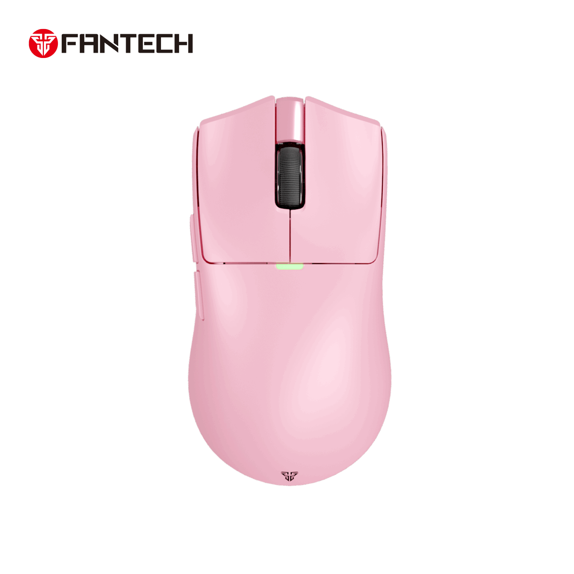 Tanto E WG13E Pink 1 Tanto E WG13E Pink 1