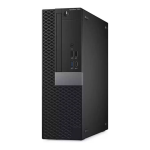 dell-7050 (1)