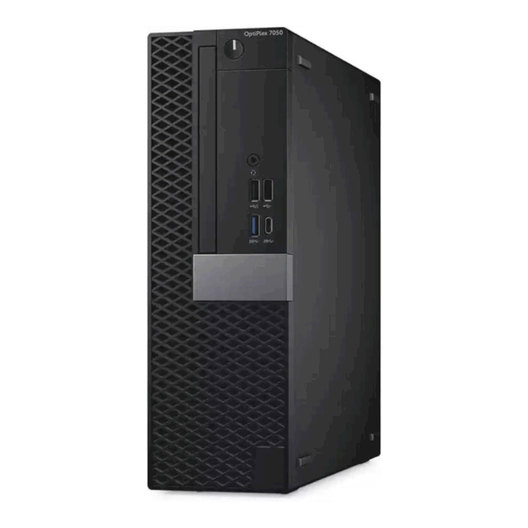 dell-7050 (1)