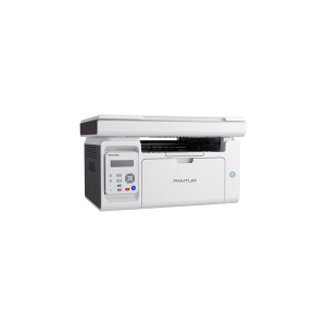 Impresora Pantum multifuncional mod.M6509NW