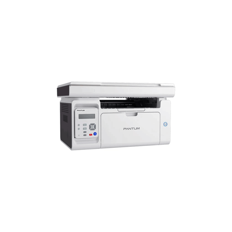 Impresora Pantum multifuncional mod.M6509NW