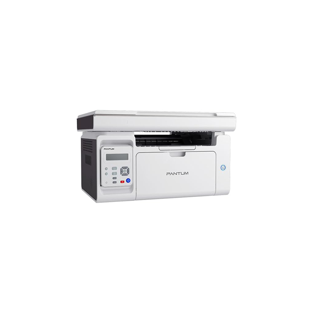 Impresora Pantum multifuncional mod.M6509NW