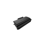 Tóner Pantum TL-5220X negro-1