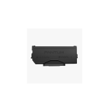 Tóner Pantum TL-5220X negro