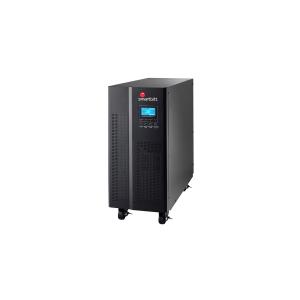 UPS Smartbitt SBOL15KTII
