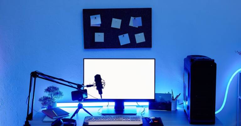 comprar una PC rd