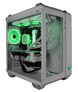 Comprar pc gamer RD