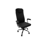 Silla ejecutiva C163-2