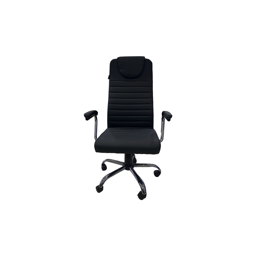 Silla ejecutiva C163