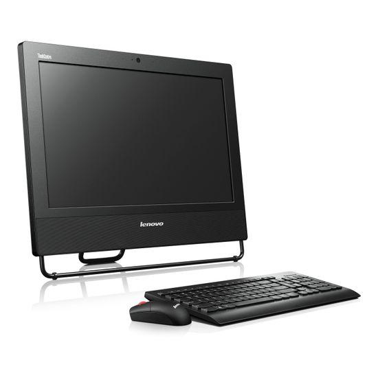 PC todo en uno Lenovo ThinkCentre M73z