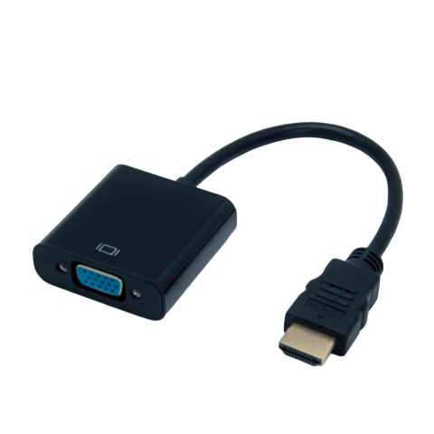 Adaptadores