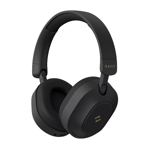 Auriculares - Headphone