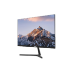 Monitor Dahua Gaming 24” LM24-B221B