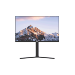 Monitor Dahua Gaming 24” LM24-B221B-2