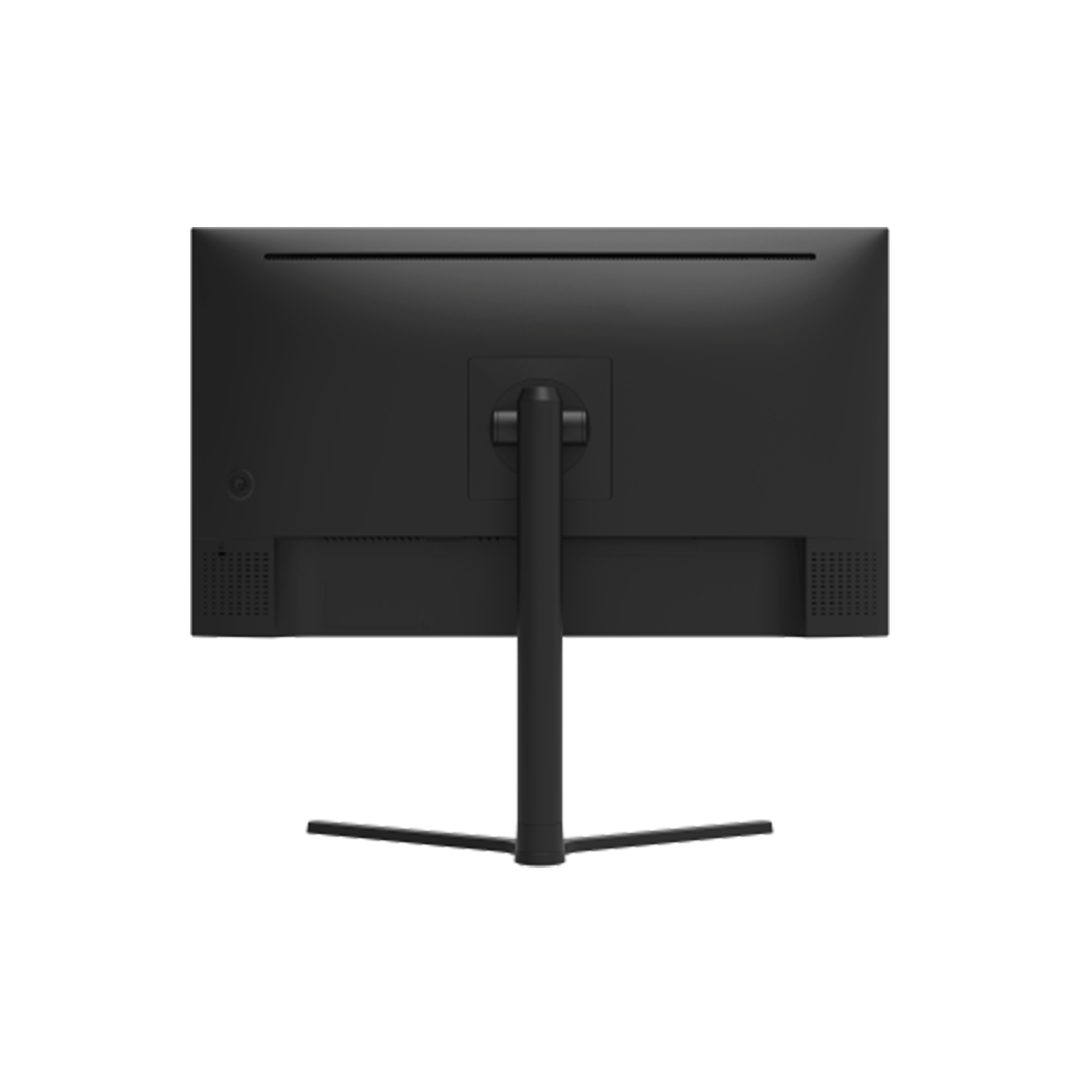 Monitor Dahua Gaming 24” LM24-B221B-3