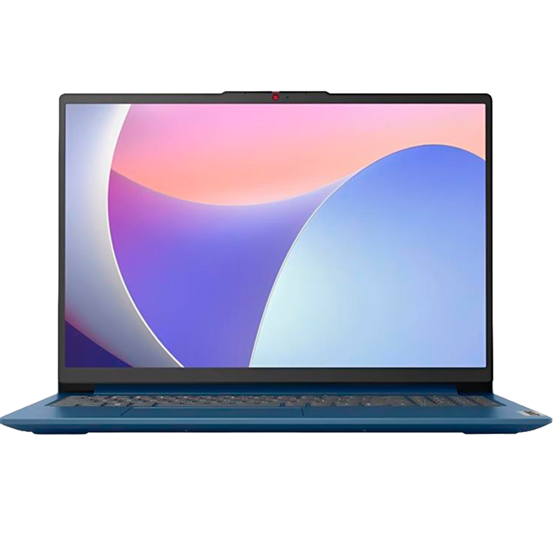 LAPTOP LENOVO AMD RYZEN 5 7520U (Mod.IDEAPAD 1 82VG00WXUS)-3