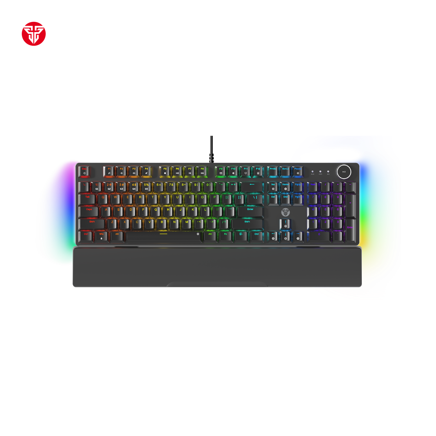 sku-310119