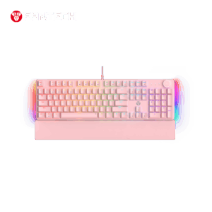 color