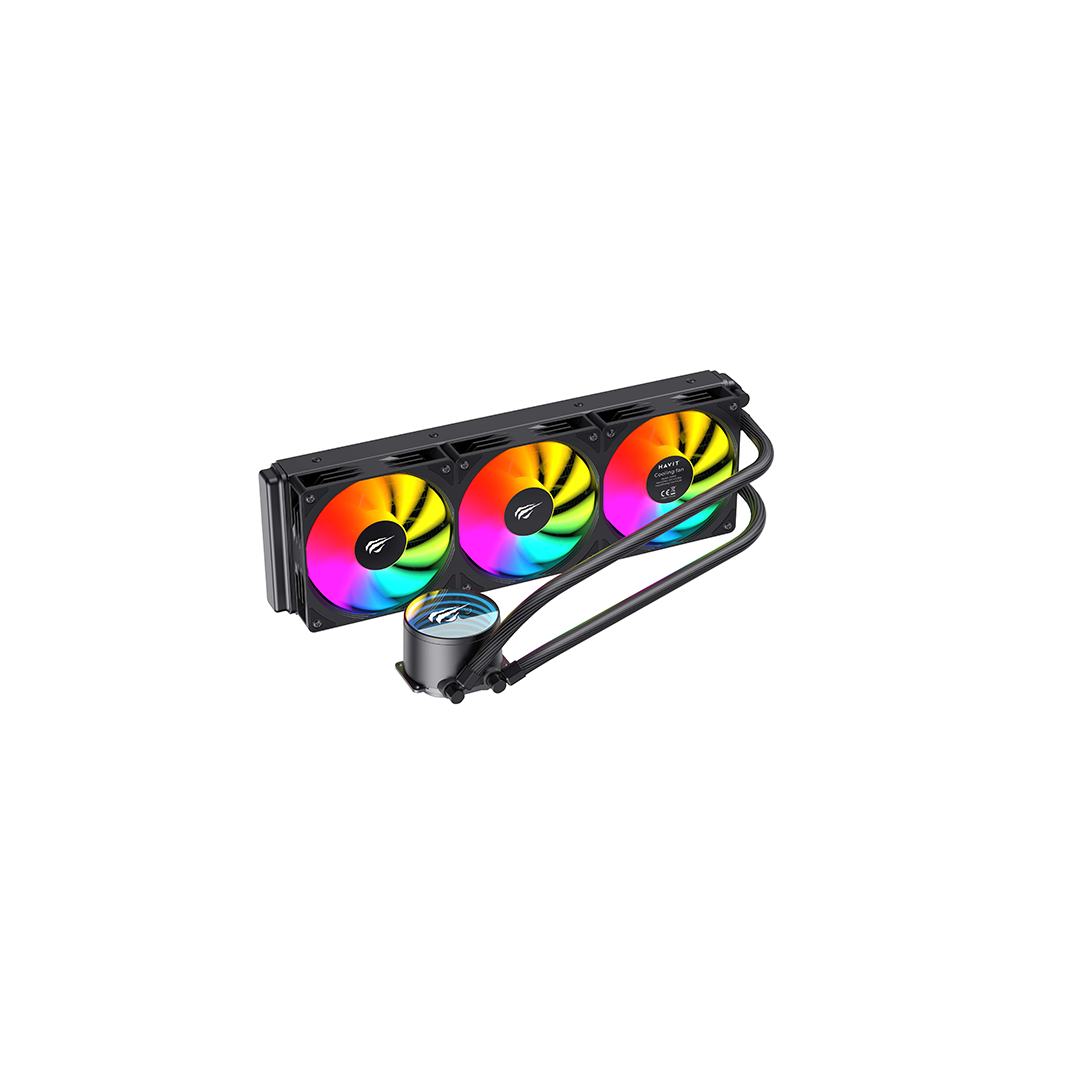 sku-170035-1