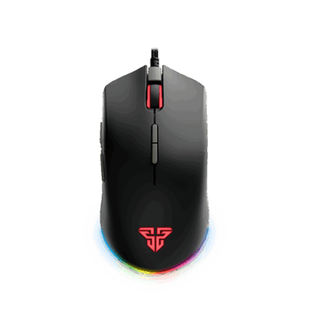 sku-250007