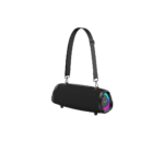 sku-30108