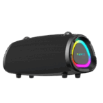 sku-30108