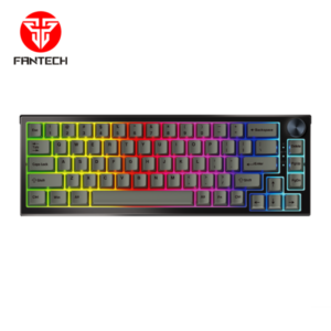 color