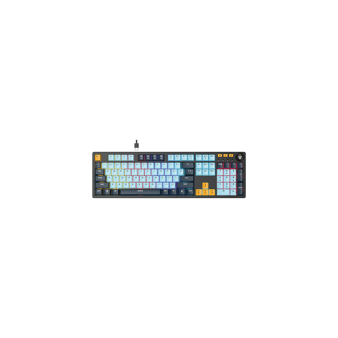 sku-310108