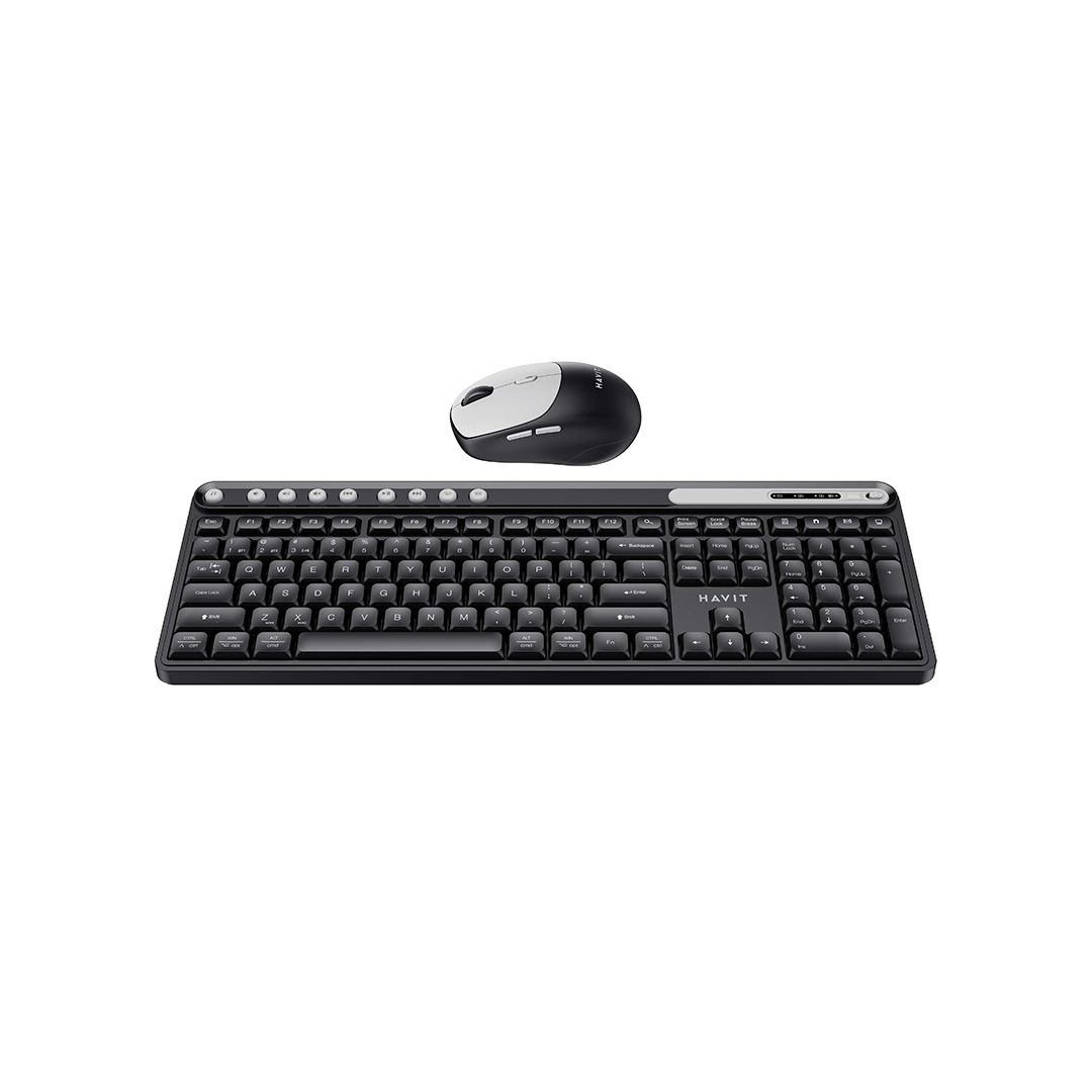 sku-310115-1