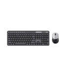 sku-310115