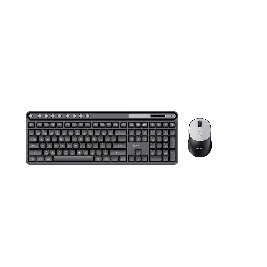 sku-310115