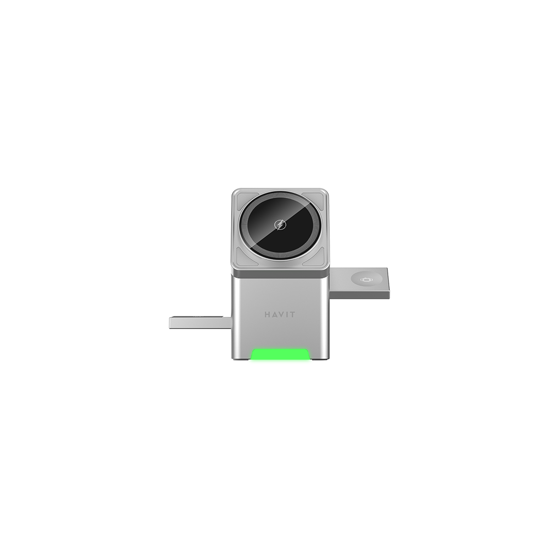 sku-420042-2