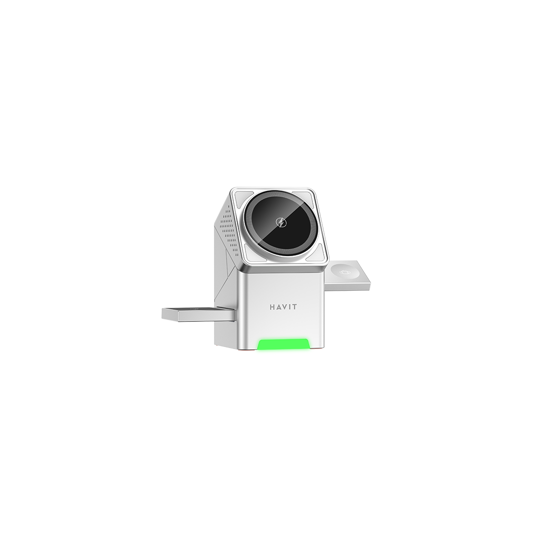 sku-420042