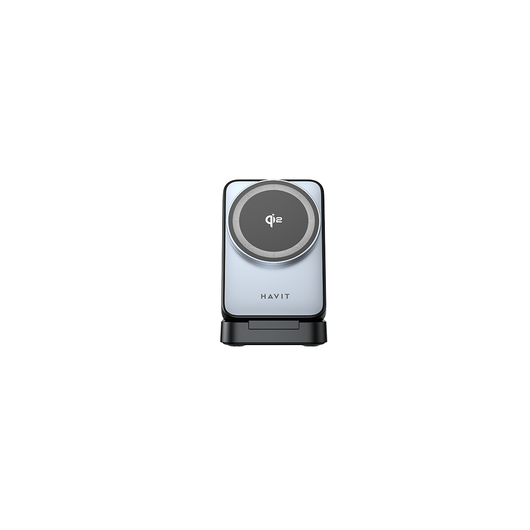 sku-420043-2