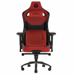 color