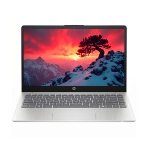 Laptop HP 14-EP0355CL Intel Core 5 120U – Nueva 14"