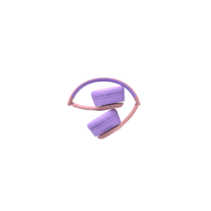 color