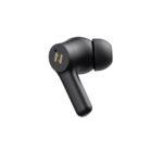 sku-620025-2