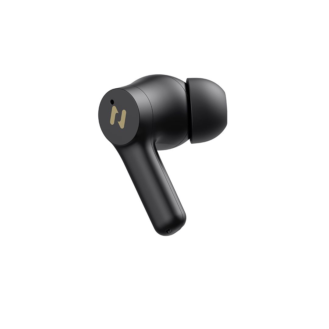 sku-620025-2