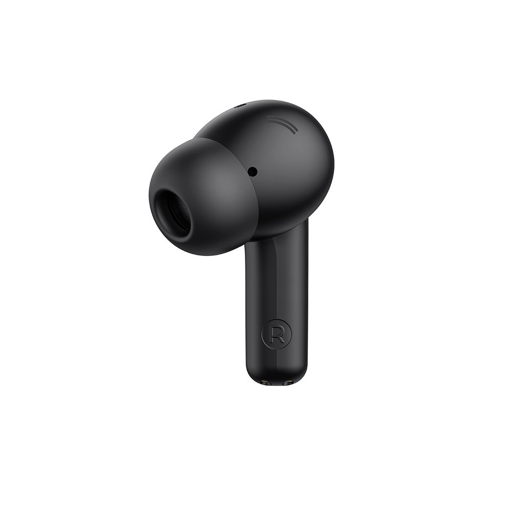 sku-620025-4
