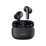 sku-620026-1