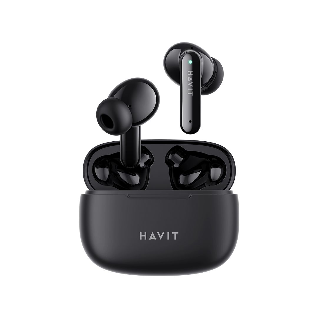 sku-620026-1