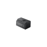 sku-840020