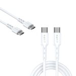 sku-950020-1