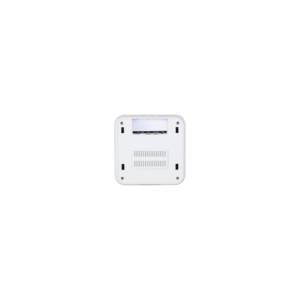 Access Point Dahua DH-EAP5212-C 1200Mbps Dual Band POE para Techo
