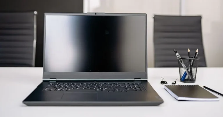 Laptops Seminuevas vs Nuevas