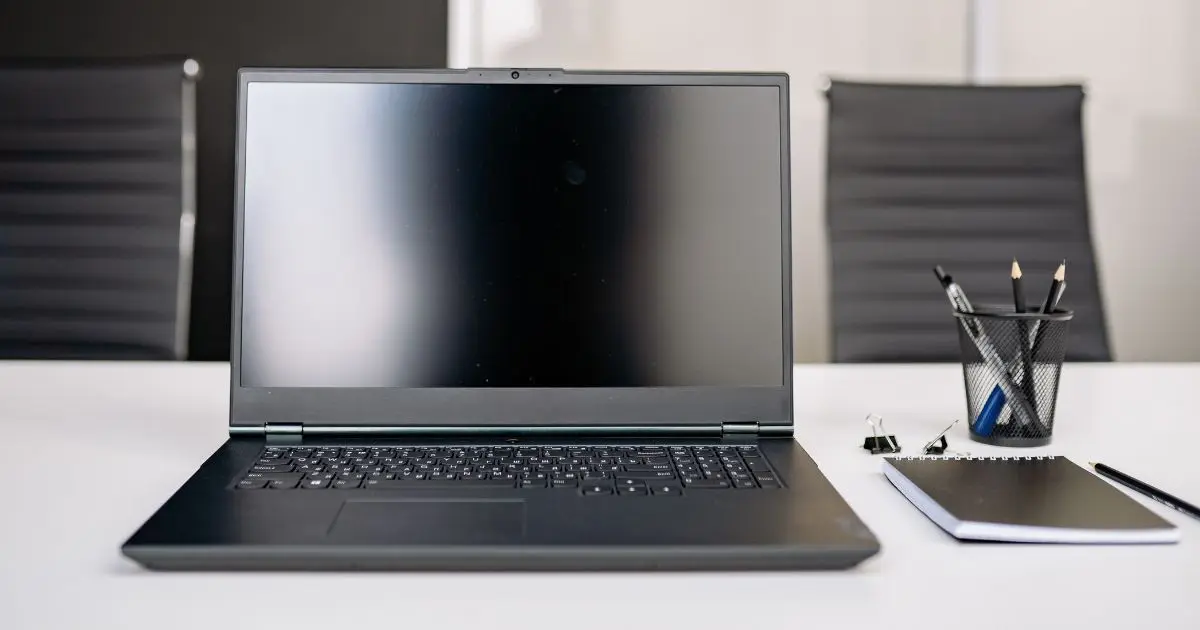 Laptops Seminuevas vs Nuevas