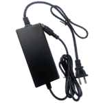 sku-1140013