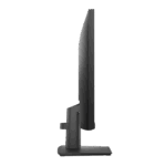 comprar monitor santo domingo
