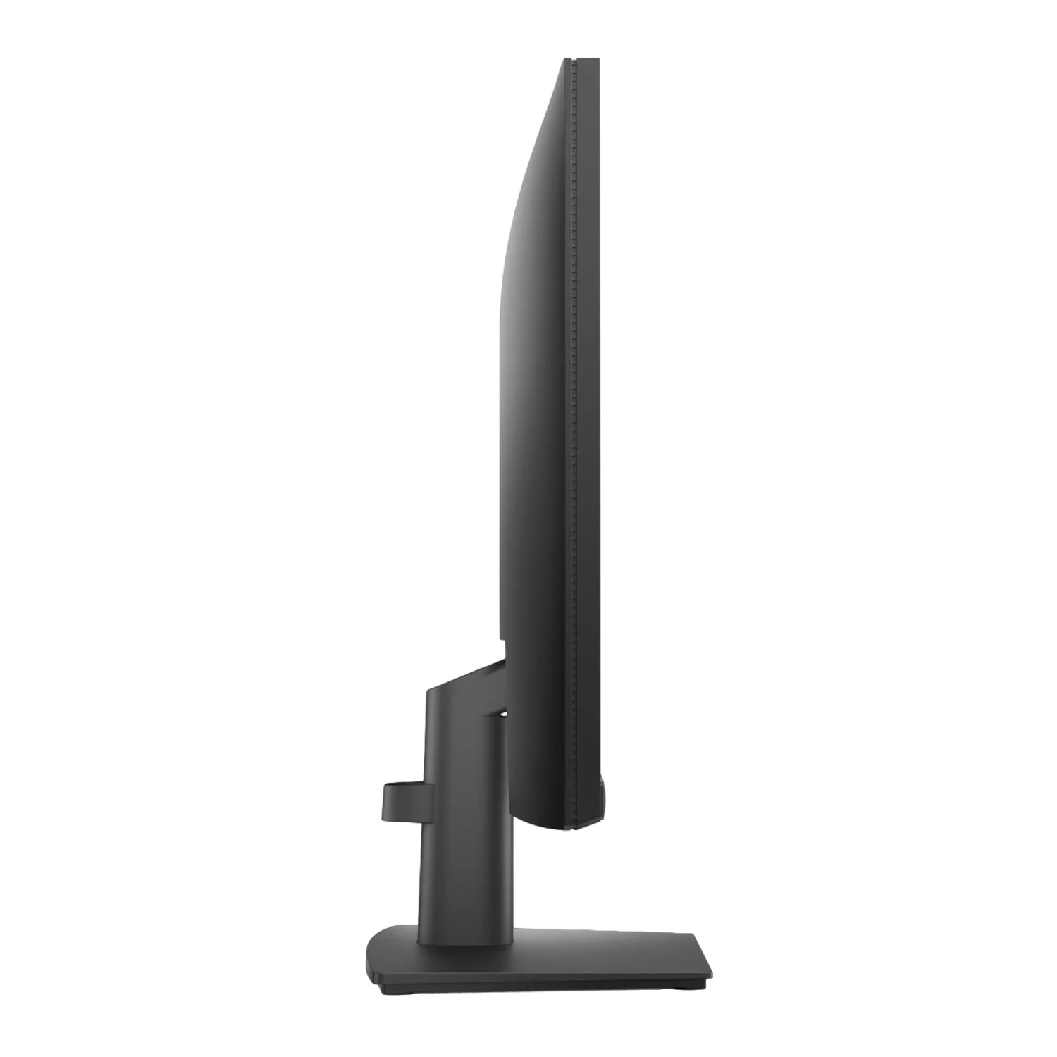 comprar monitor santo domingo